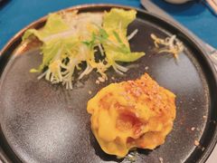 -翠园(成都太古里店)