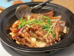 -客味谣(天安云谷店)