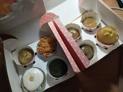 -元氏钵仔糕(北京路店)