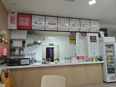 -永华米粉(总店)