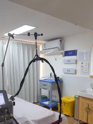 -天津伊美尔医疗整形美容专科医院