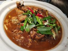 -玉玲珑(陆家嘴店)