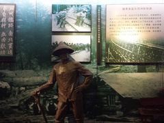 -二沙岛-广东华侨博物馆