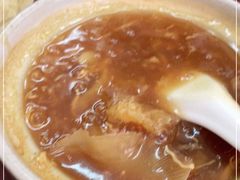 -添發碗仔翅美食