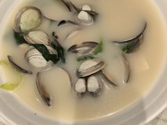 -大东海海鲜酒楼(渔人码头总店)