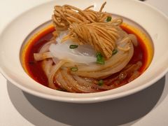 -眉州东坡(望京店)