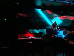 -大连君悦酒店 · VIVA(星海广场店)