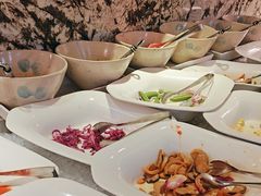 -五洲皇冠巴西烤肉餐厅