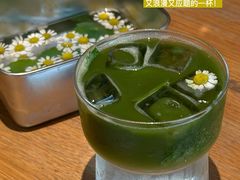 -SPOILER 黄石·全时段融合西餐(中华城店)