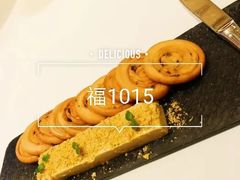 -福1015(愚园路店)