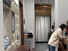 -海马体照相馆(正佳广场店)