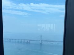 -大连君悦酒店·星海湾壹号Dalian·Dalian(星海广场店)