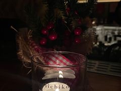 -RMK Shochu Bar(三诺店)