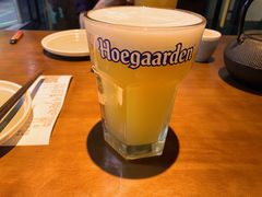 -向川南·水煮鱼·川菜(和平里店)