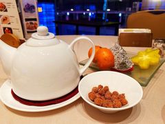 -金苑海鲜酒家(来魅力店)