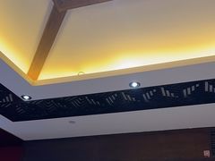 -恐怖游戏(湖滨店)