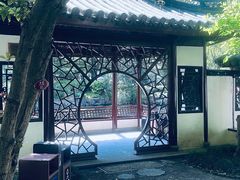 -汇龙潭