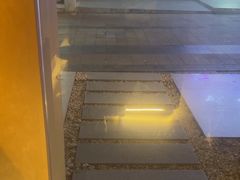 -宁采臣Sleep·采耳·SPA放松馆(湖里万达店)