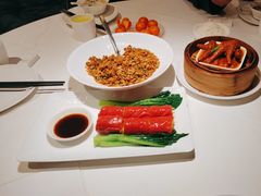 -飶香居(省博物馆店)