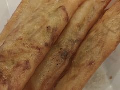 -四季春(美食街店)