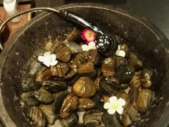-泰合玺·精油疗愈SPA(南京光环花园城店)