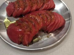 -火焰枪蛋·烧烤(奉天街店)
