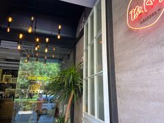 -the rug 飞毯 (朝阳公园店)
