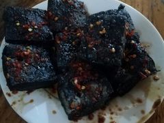 -五娭毑臭豆腐(黄兴南路店)