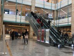 -大族广场Mall&More