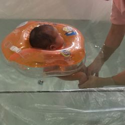 -敦南真爱月子会所(黄埔店)