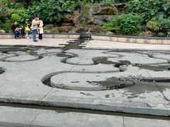 -乌山风景区