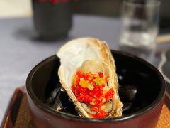 -三利音·浦之舟(滨江大道店)