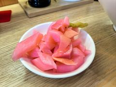 -碗里捞川渝特色面(沙河玖耀里店)