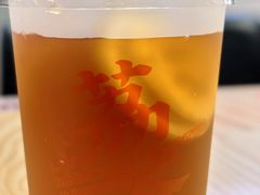 -荔银肠粉·非遗手藝(夫子庙店)