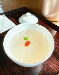 -金鹰国际月子中心(新街口店)