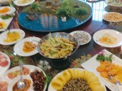 -老山东·山东菜(鲁菜名店)