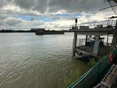 -广州市紫泥堂文化创意园景区