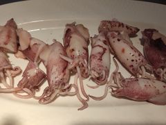 -海门鱼仔·潮汕味(燕岭店)