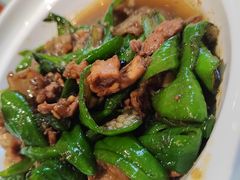 -时间仓(月湖公园店)