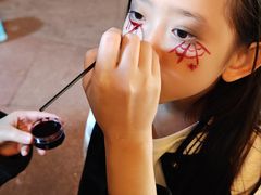 -国色天乡三期陆地乐园