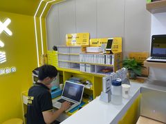 -千米手机电脑维修回收(珠江路店)