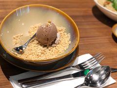 -Erman岩烧牛排(虹桥南丰城店)