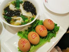-中国吉菜名店广源宾馆餐厅
