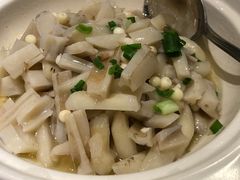 -眉州东坡(民族园店)