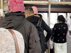 -正宗杨记普洱酸醋米线(总店)