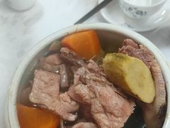 -台山第一家兴华黄鳝饭·黄鳝婆(彭沙坑总店)