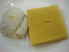 -白魁老号饭庄(安内店)