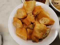 -松發肉骨茶(牛车水店)