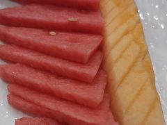 -启东恒大酒店·吕四渔号海鲜餐厅