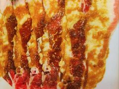 牛五花肉-喜来稀肉(北外滩白玉兰广场店)